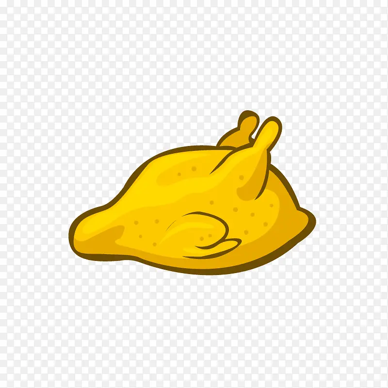 ��ͨ�ֻ漦��ʳ��-������