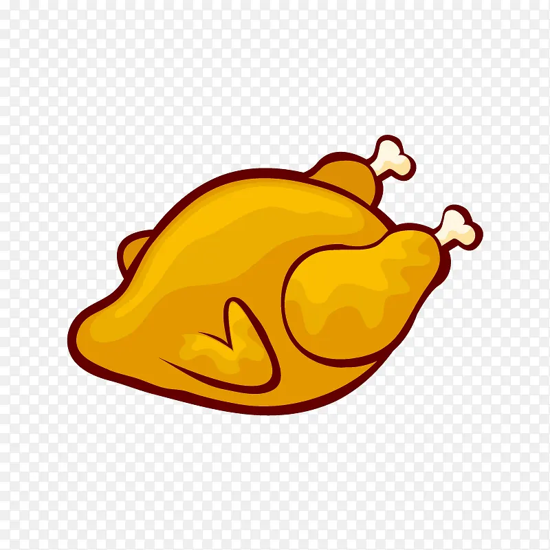 ��ͨ�ֻ漦��ʳ��-������