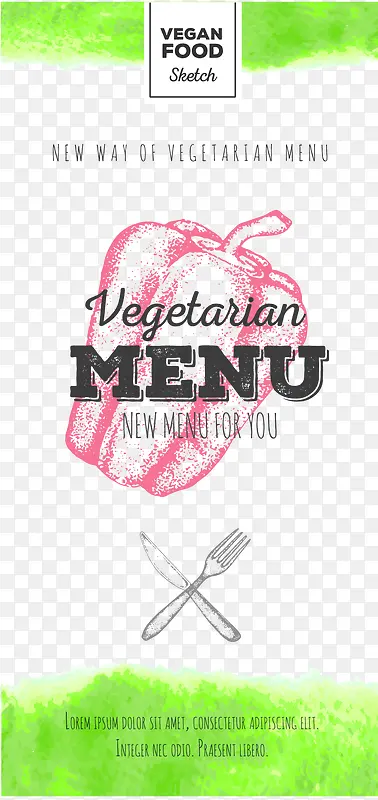 ��ɫ�߲�ˮ�ʺ���-������