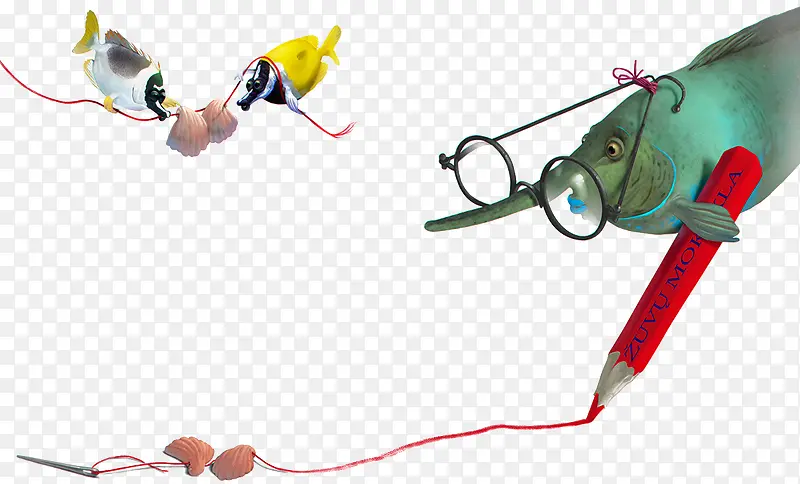 ���۾�д�ֵ��㴴���ͼ-������