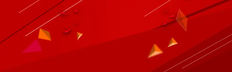 �������̱���-������