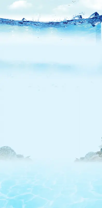 ���̱���-������