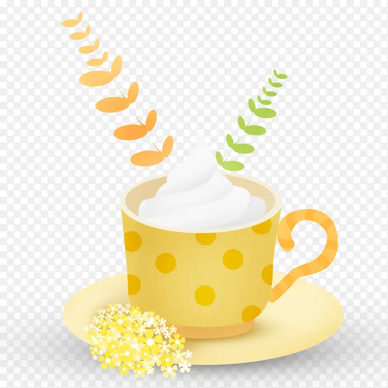 ��ɫ����-������