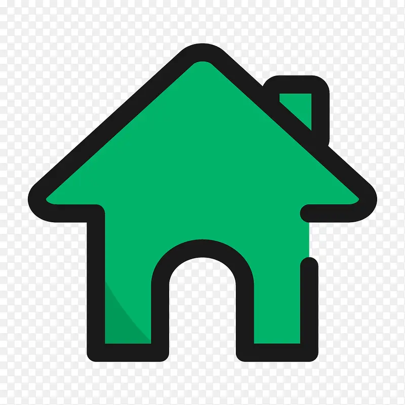 �ֻ濨ͨ��ҳͼ��-������