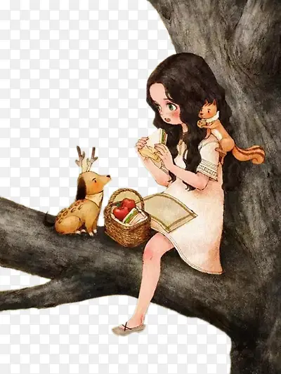 �廭-������