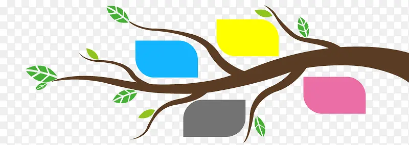 ��ͨ��-������