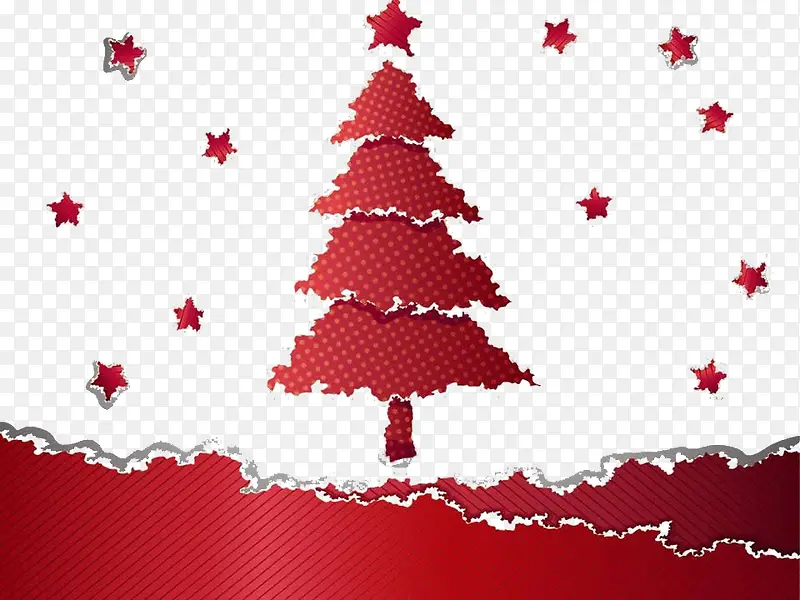 ˺ֽ����ʥ����-������