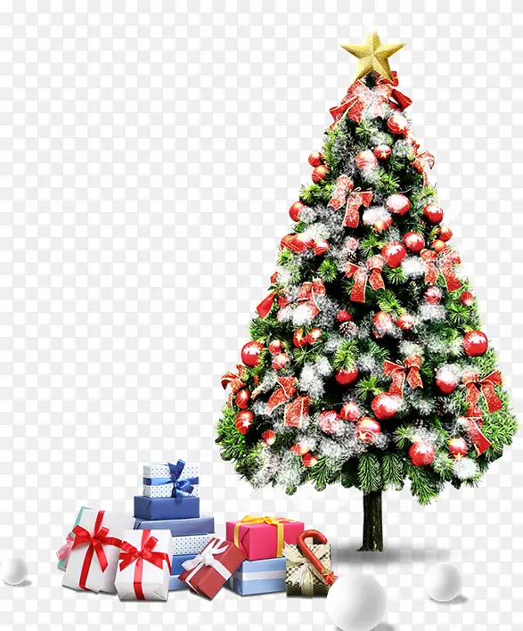 ������Ӱ��ɫ��ʥ������������-������