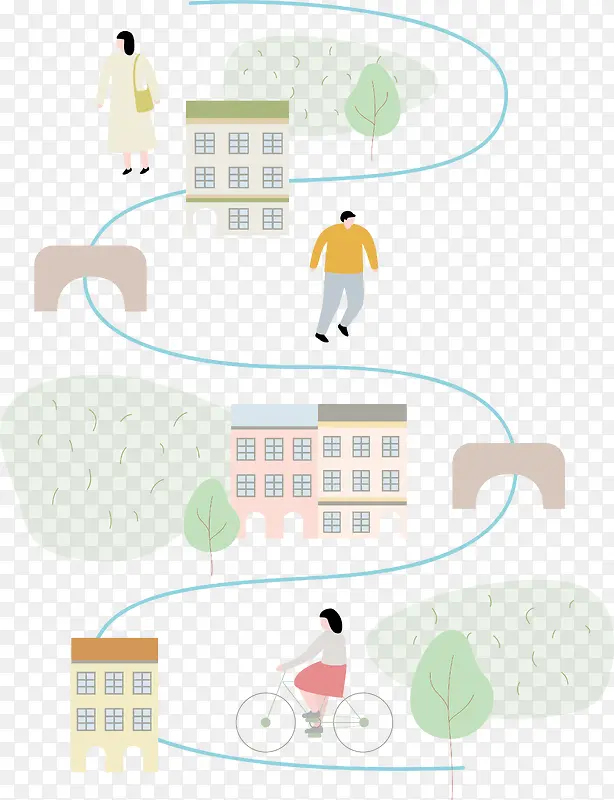 ʸ�����в廭-������