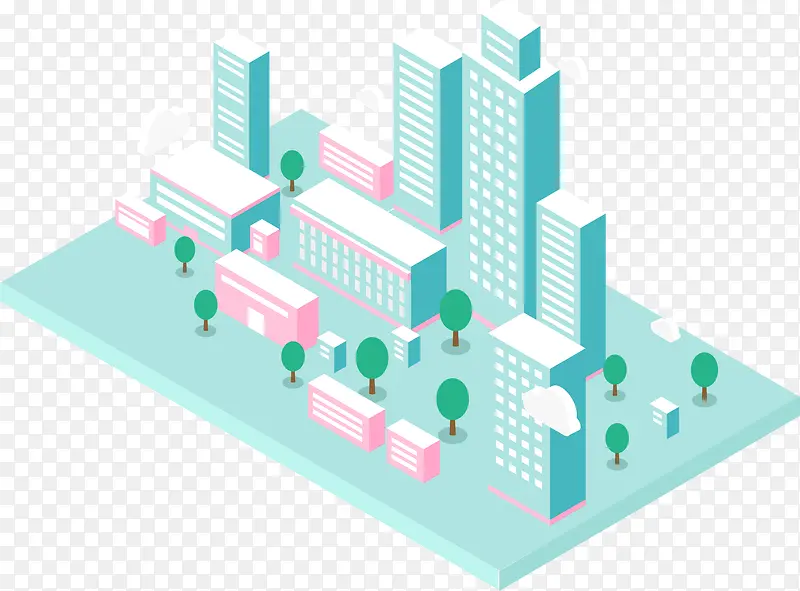 2.5Dʸ�����н����廭-������