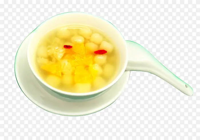 ��������-������