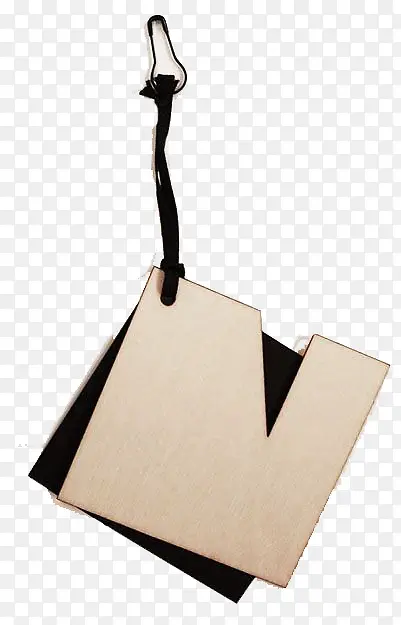 ţƤֽ��ǩ-������