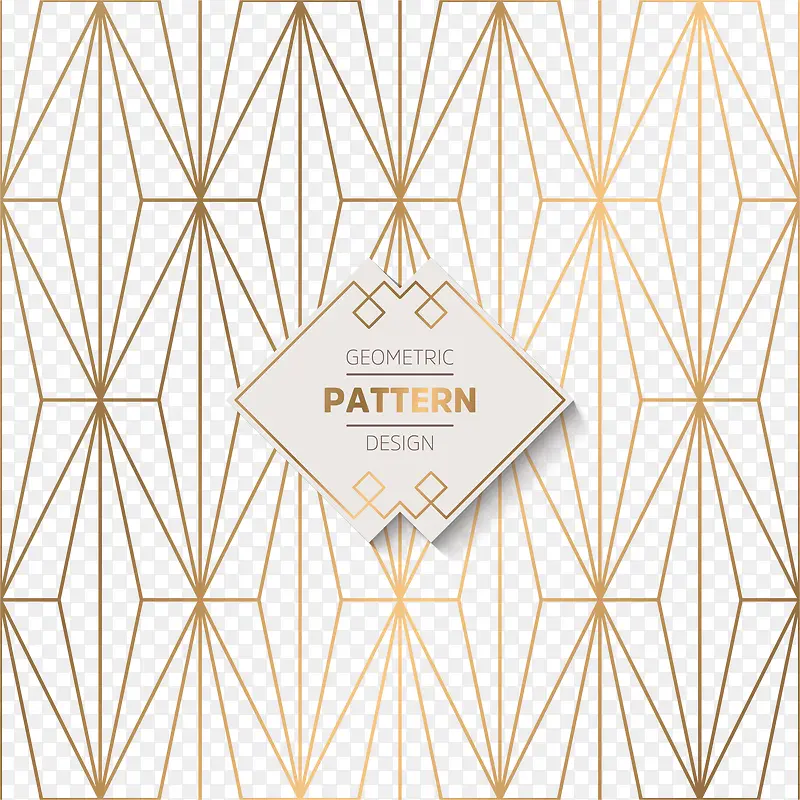 ʸ������-������