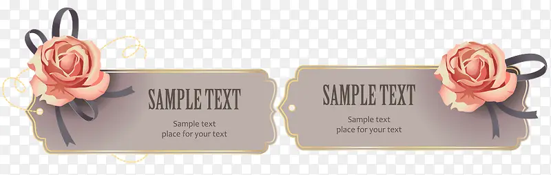 ʸ������-������