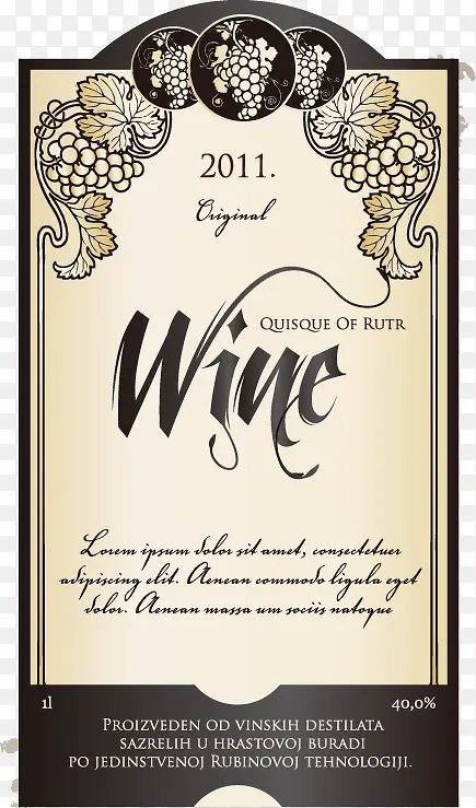 �ֻ滨����ĸ����-������