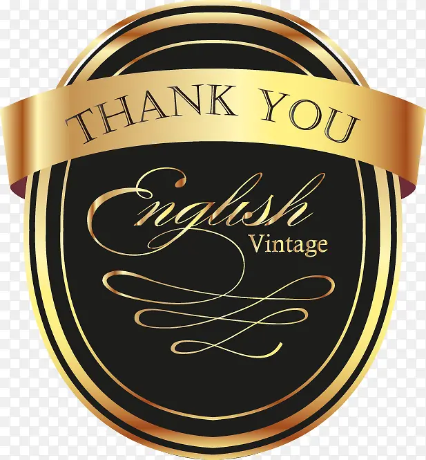 ��ɫ�ֻ滨����ĸ����-������