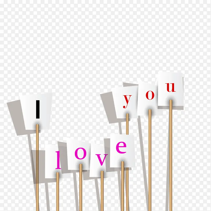 ����Ӣ����ĸ-������