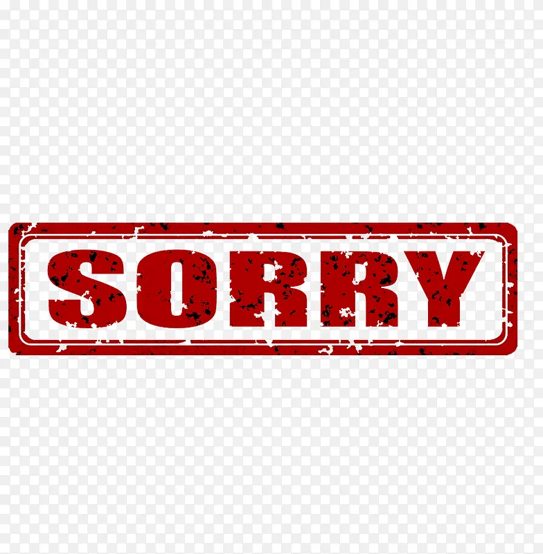 Ӣ����ĸ����-������