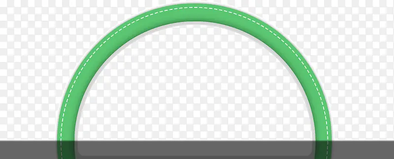 �����Բ�ι���-������