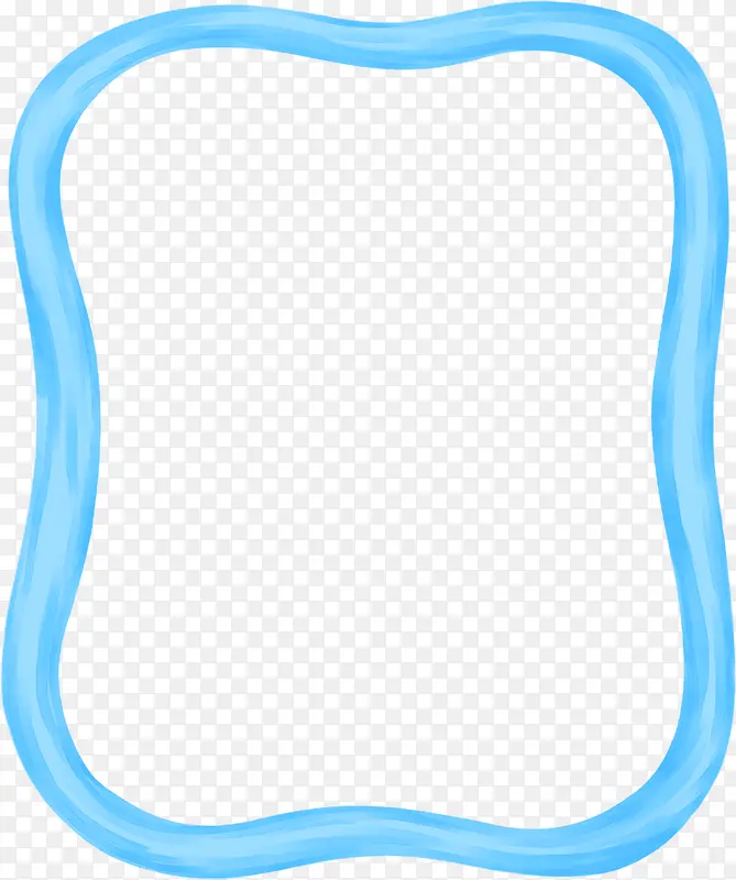 ��ɫ�ֻ湰�Ŵ���-������