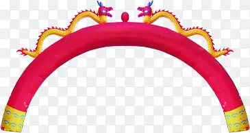 ������鴴�⹰��-������