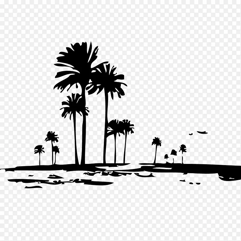 ˮī��-������