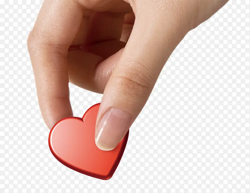 ���ð���-������