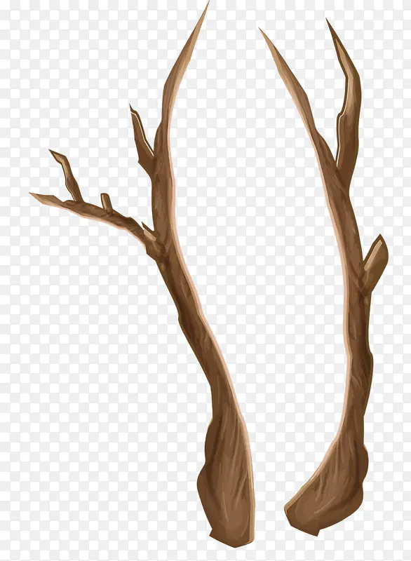 ��ή������-������