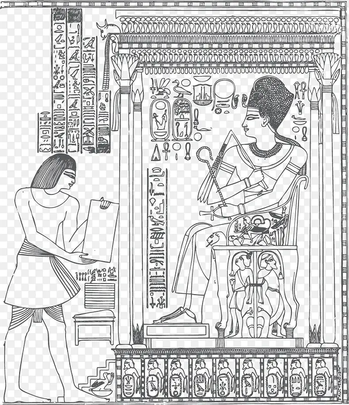 ��������-������