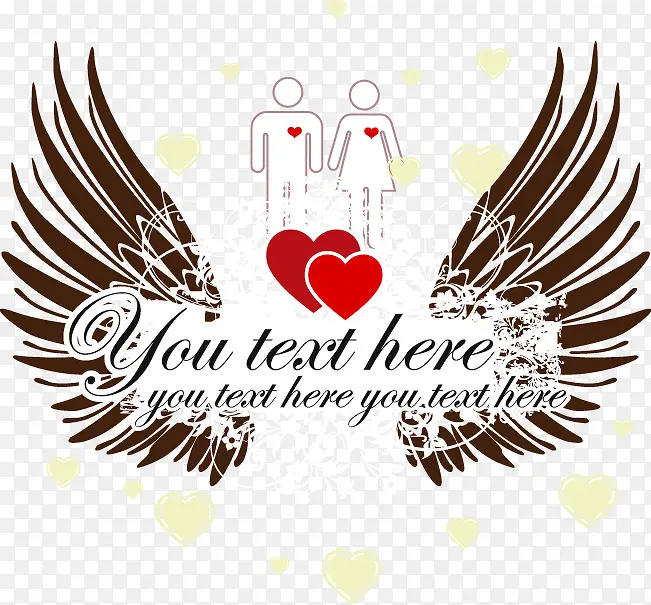 ������ʹ�������ͼ��-������