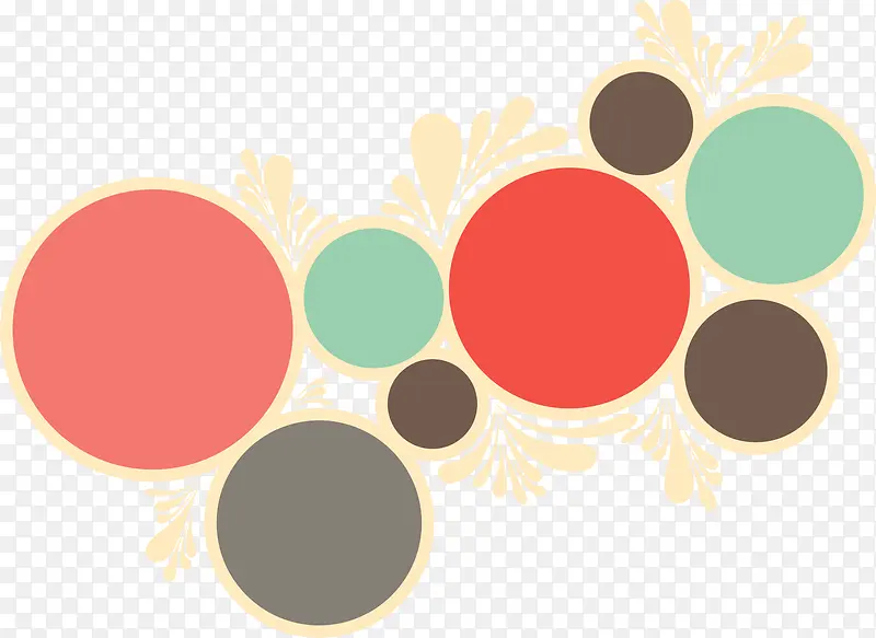 ���ԲȦֲ��-������