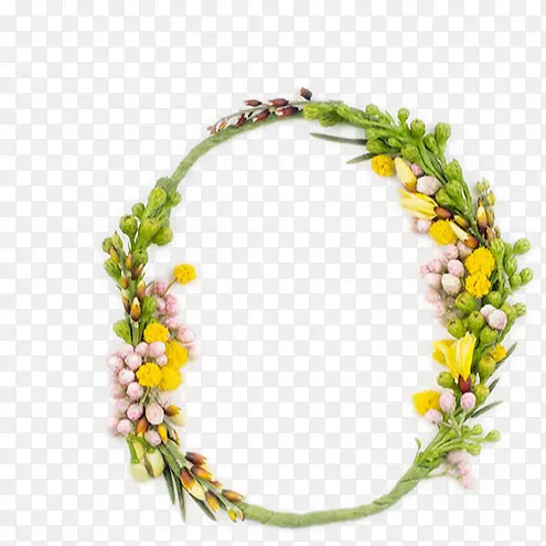 ֲ������ƴ��0-������