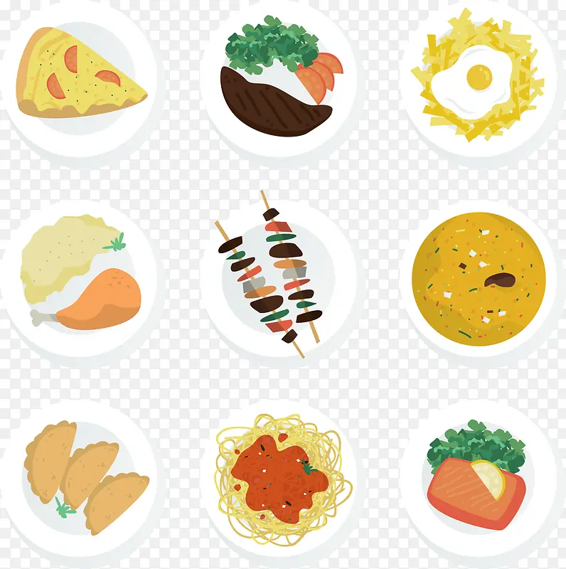 ʳ��ʸ������ز�-������