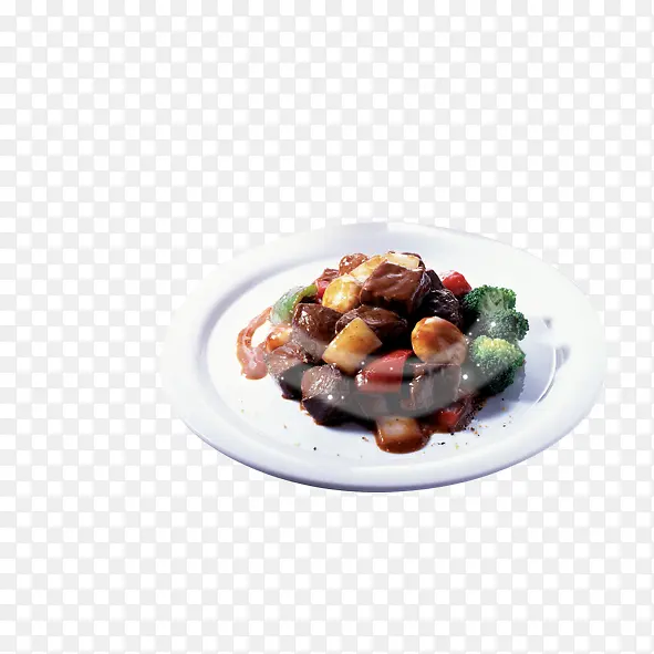 ����-������