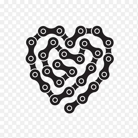 ��������-������