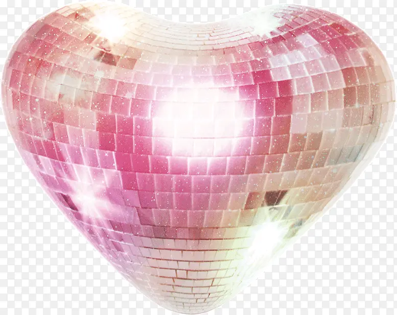 ʱ�л�еʮ�ָ���-������