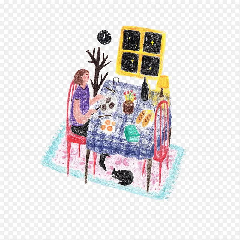 �����ֻ�һ��������-������