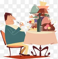 �Է�-������