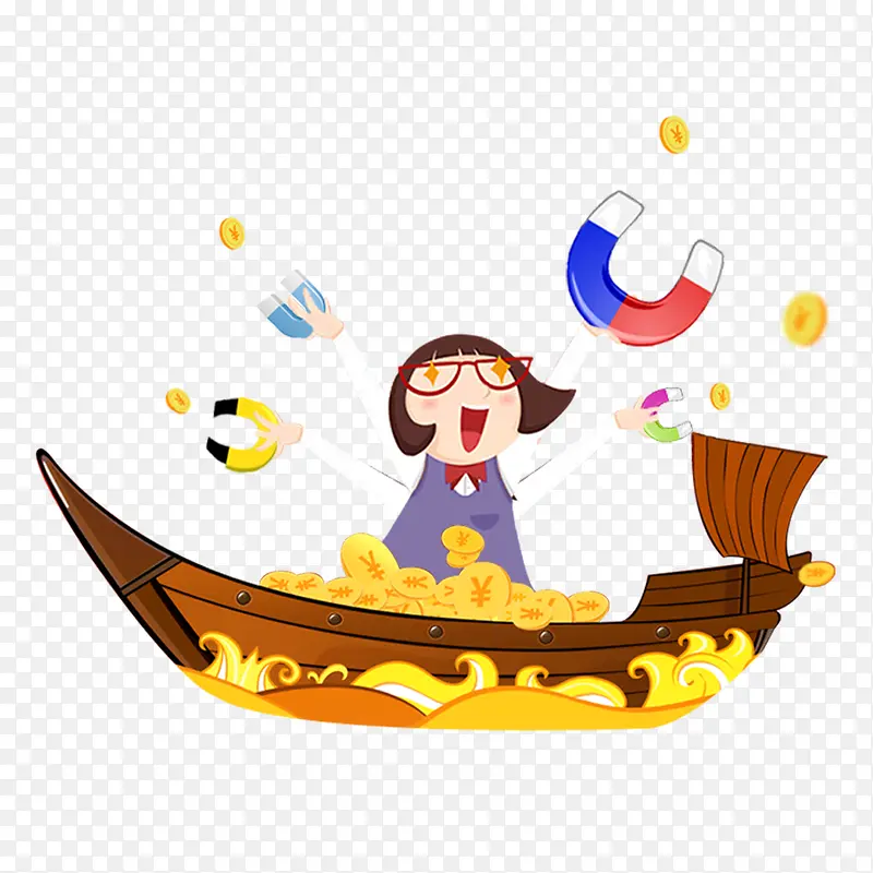 ��ƽ���Ƹ���-������