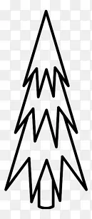 ������-������