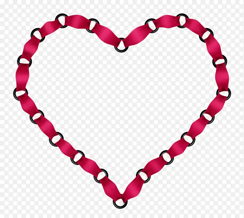 ���ĳɻ�-������