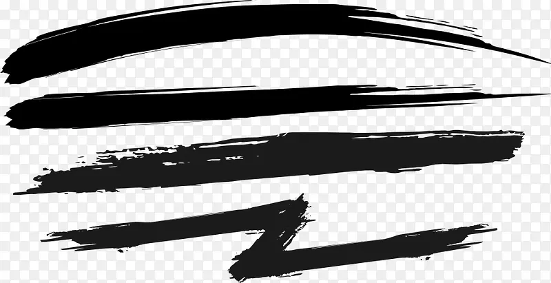 �ʴ�ʸ���ز�-������