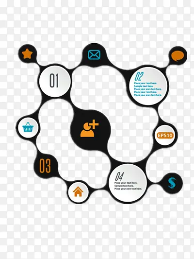 ���⾭����-������