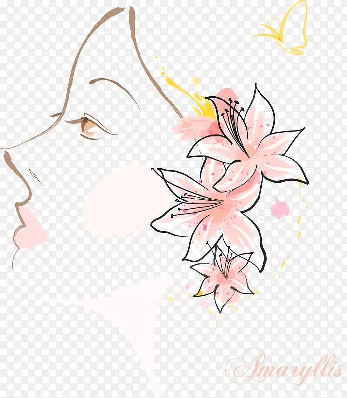 �ֻ���Ů-������