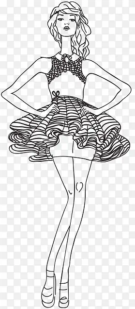 �ֻ�������Ů-������