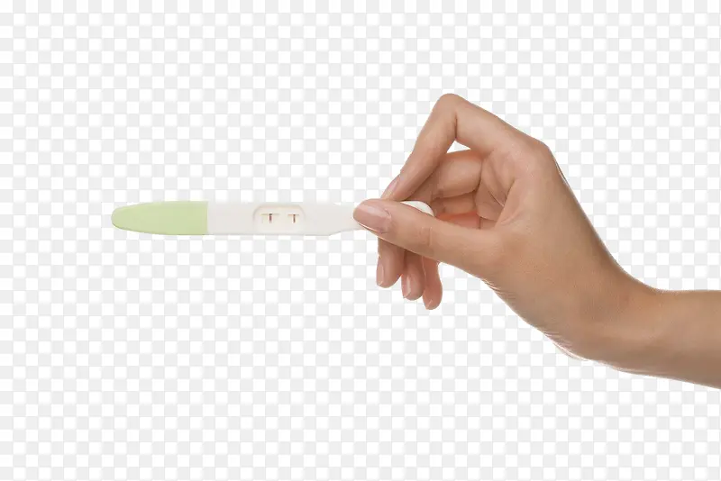 �ֲ�����-������