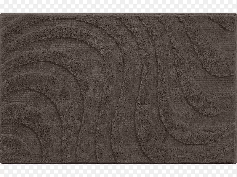 �ذ��ľ���-������