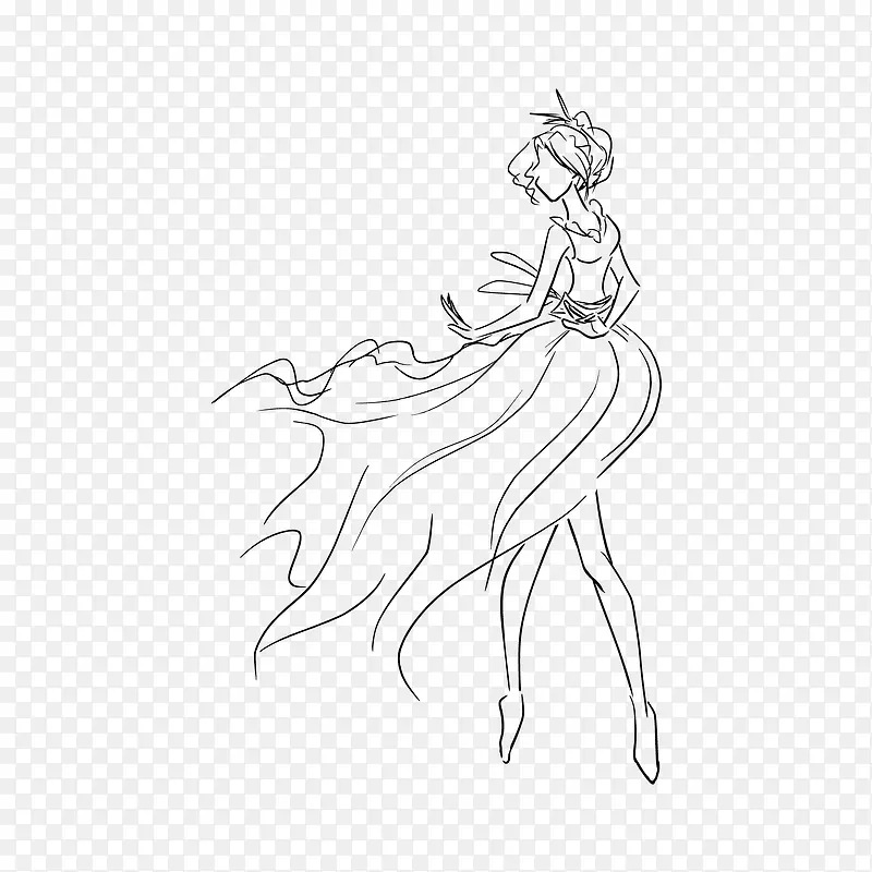 �ֻ�-������