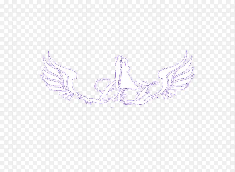 ��ɫ���-������