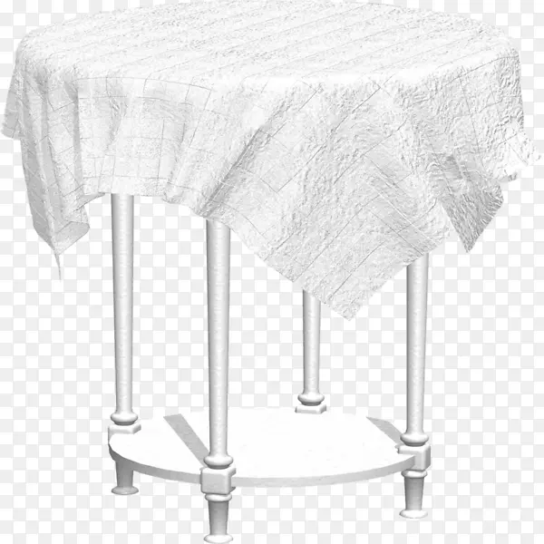 ��ɫ����-������